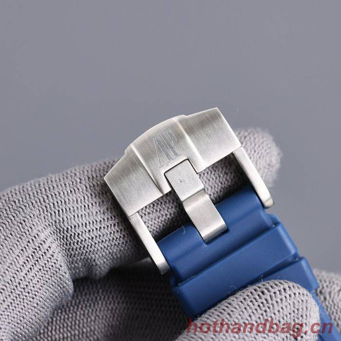 Audemars Piguet Watch APW00038 Audemars Piguet Watch APW00038